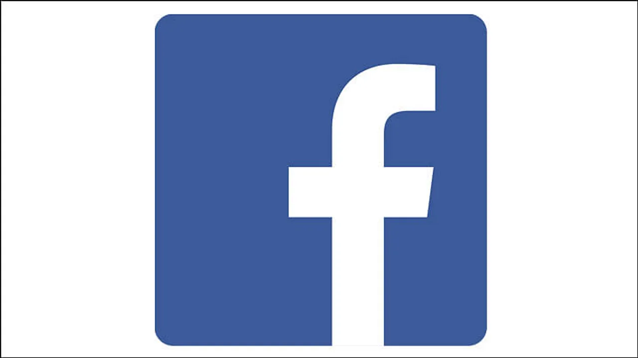 Facebook to push longer videos on its News Feed
