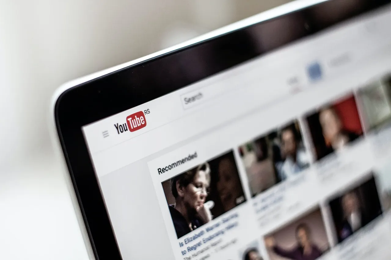 YouTube now hides dislike count on video; what are the implications for brands?