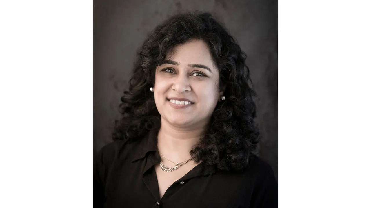 Shoppers Stop appoints Shwetal Basu as its Customer Care Associate & Chief of Marketing and Communication