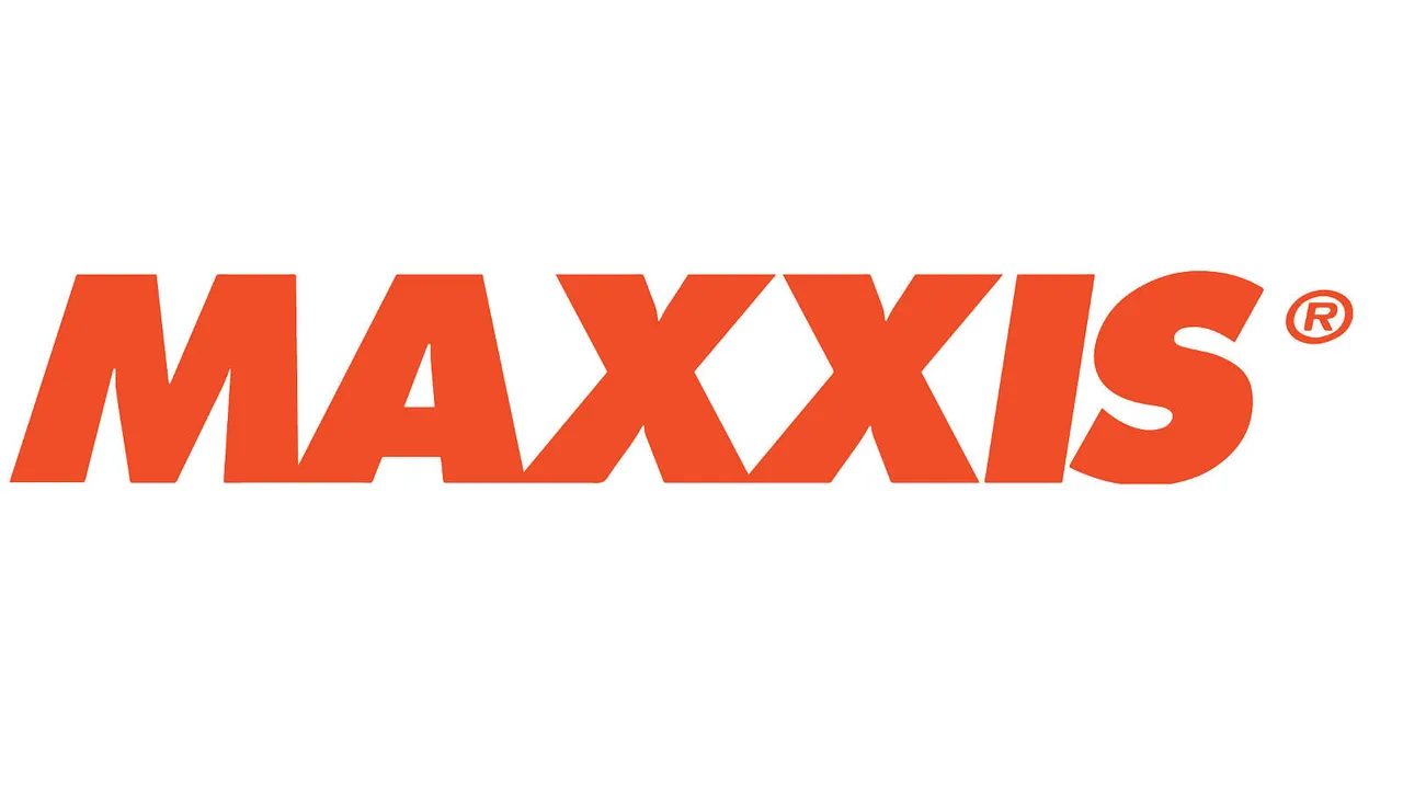 Maxxis Rubber India appoints ‘Bang in the Middle’ as its communication agency