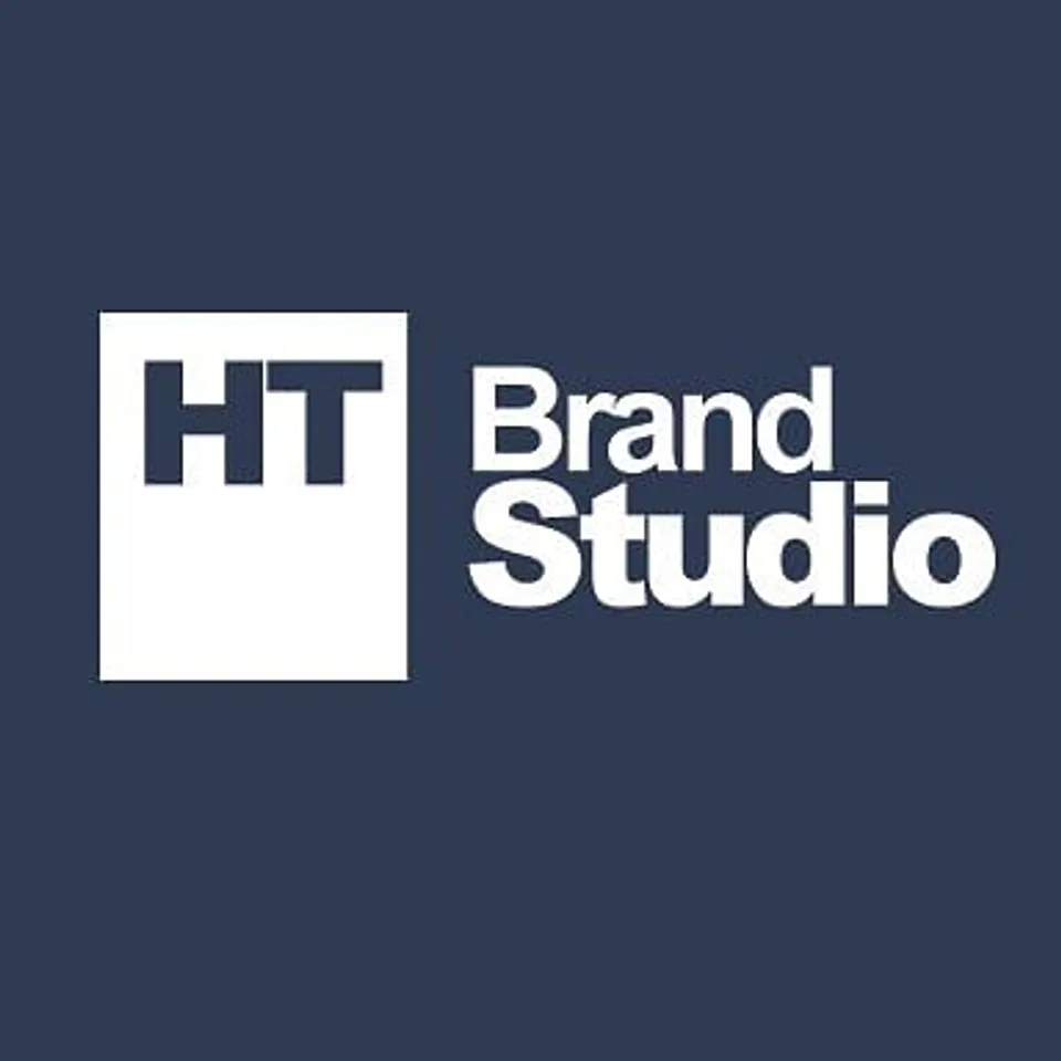 #HTFridayFinance is a web series makes personal finance fun for millennials!