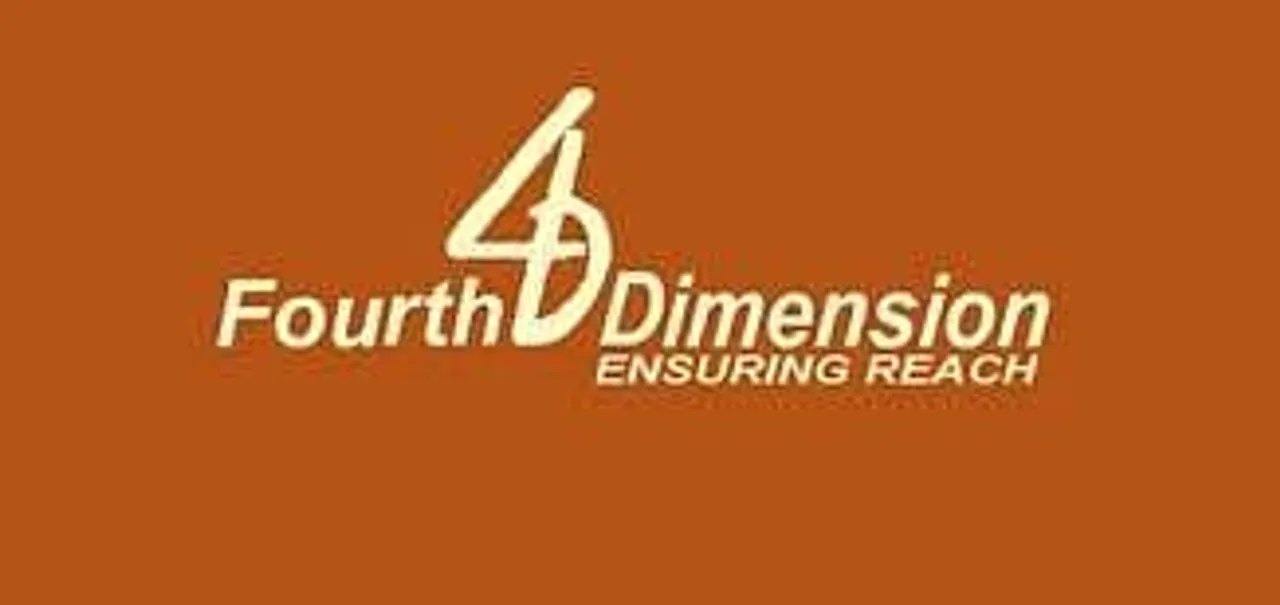 Fourth Dimension Media’s South India Media Summit 2022 on July27th in Chennai