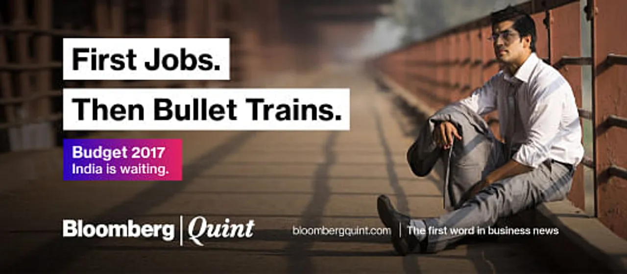 Bullet Trains