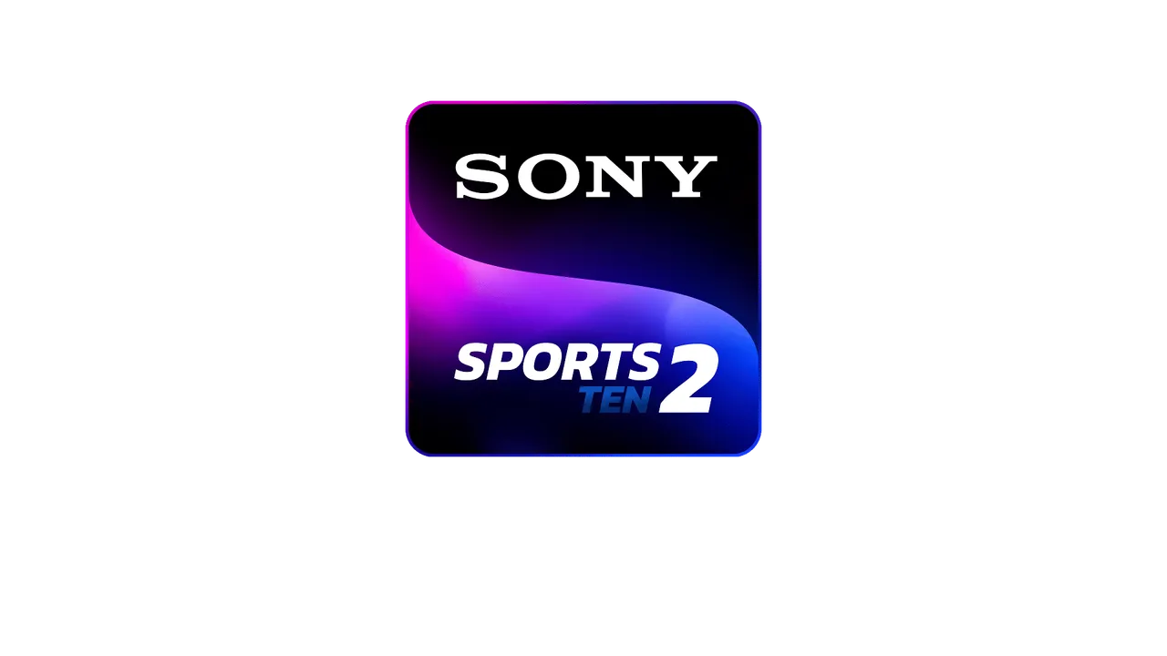 Sony Pictures Networks acquires exclusive television broadcast rights for Hero Super Cup 2023 and Hero Clubs Playoffs