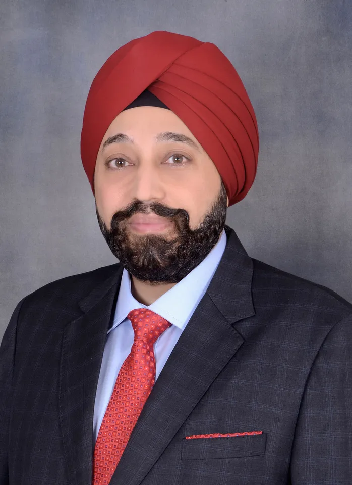 Britannia Industries appoints Rajneet Kohli as Executive Director & Chief Executive Officer