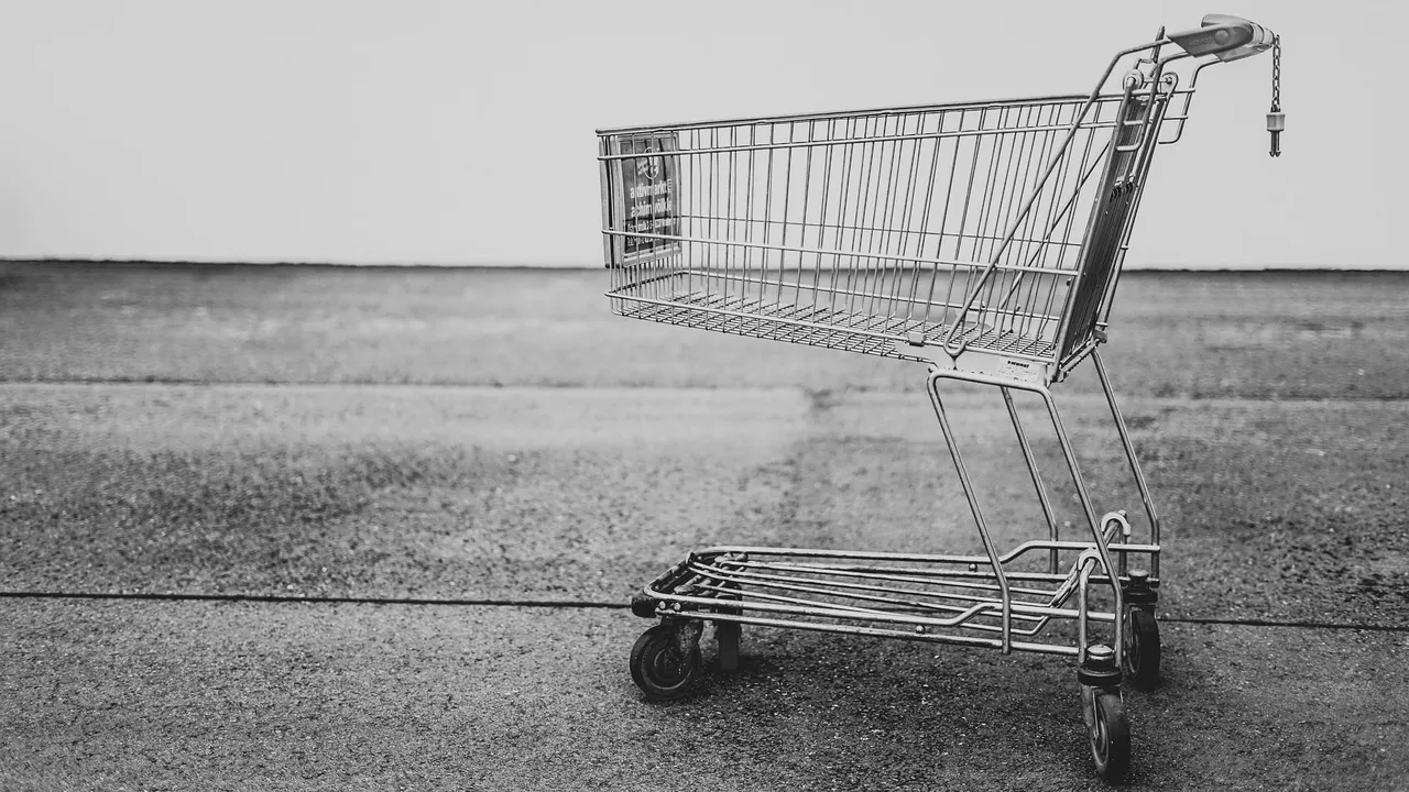 Building e-commerce in languages for the next billion Indians