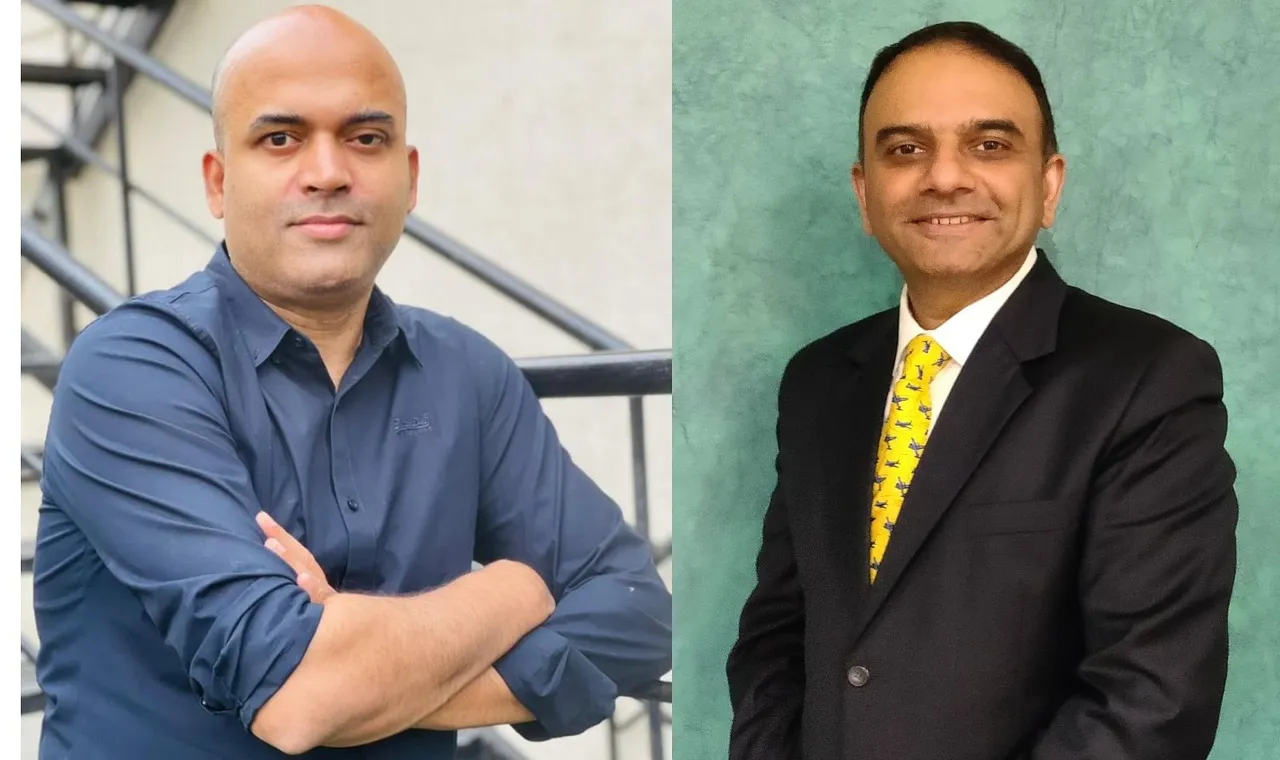 aha announces changes in leadership