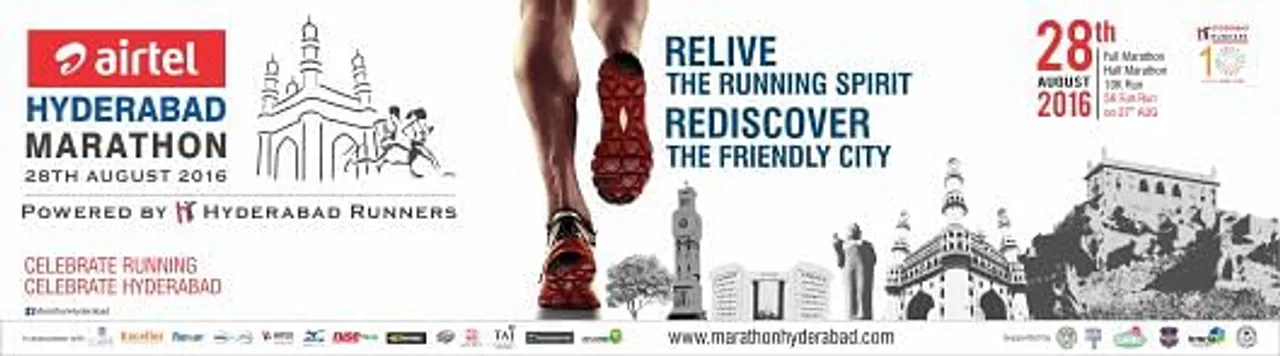 AHM - 2016 - Hyderabad