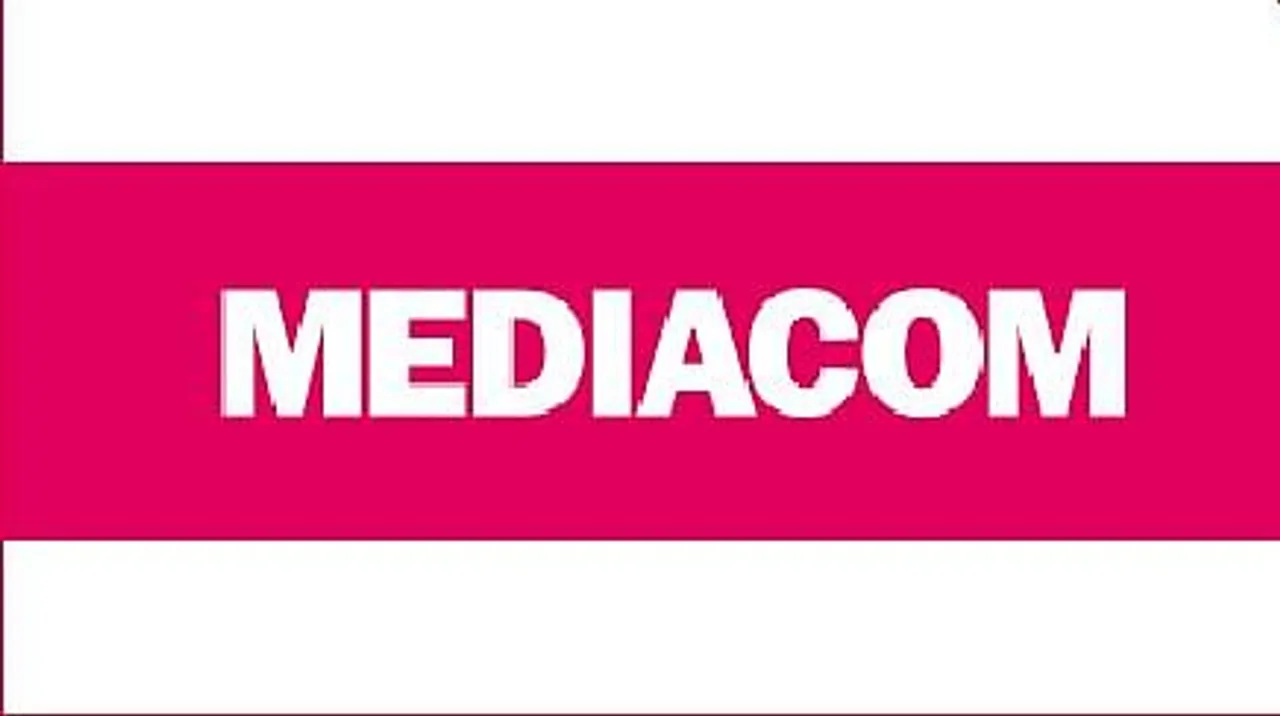 MediaCom Wins Welspun account