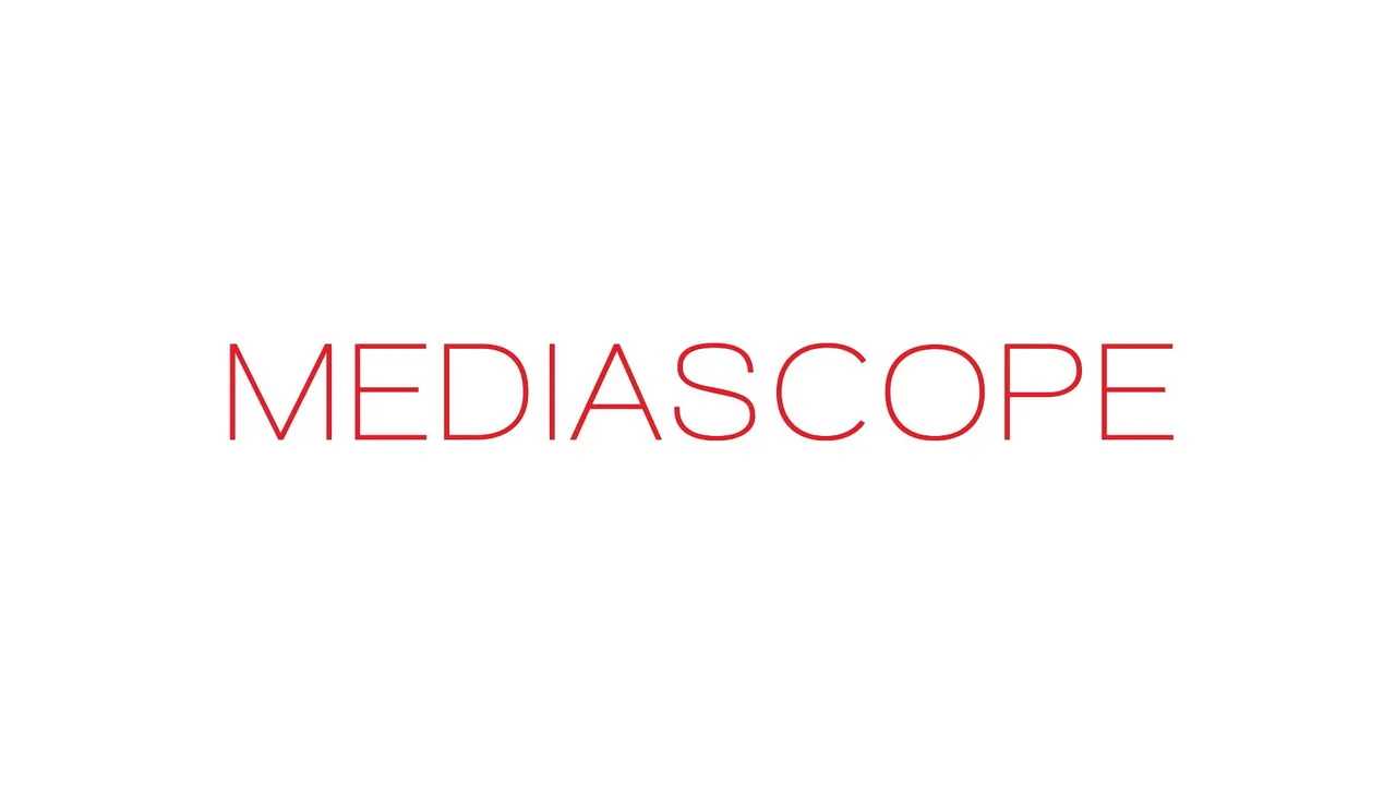 Mediascope secures monetisation rights for NCPA, Mumbai