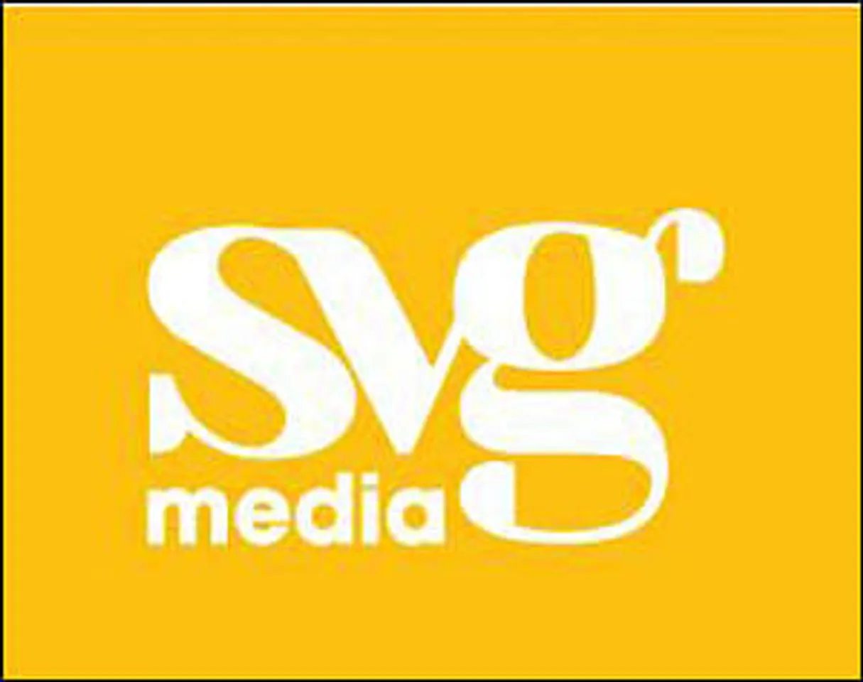SVG Media Acquires SeventyNine and NetworkPlay