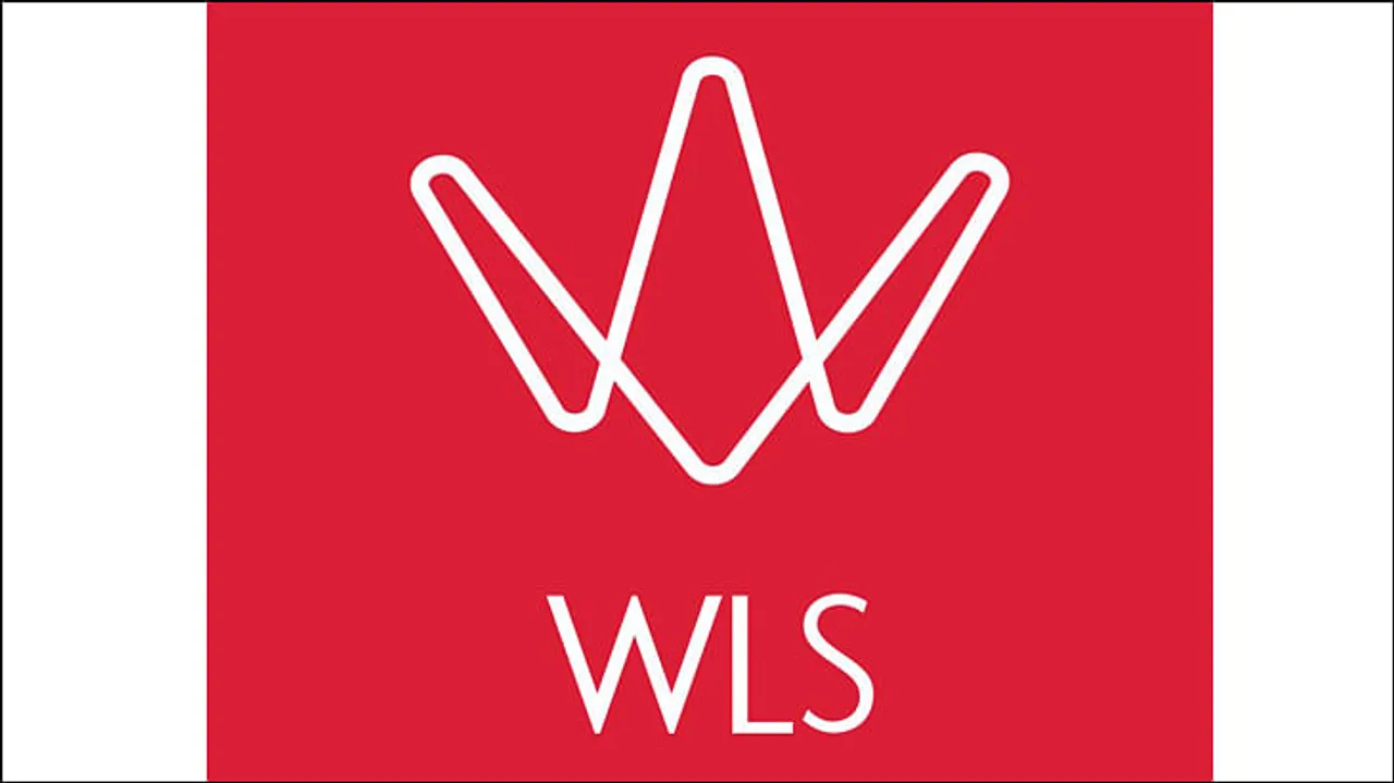 "Consumers must be aware of the harmful side effects of fast fashion": ITC's WLS on rebranding for sustainability