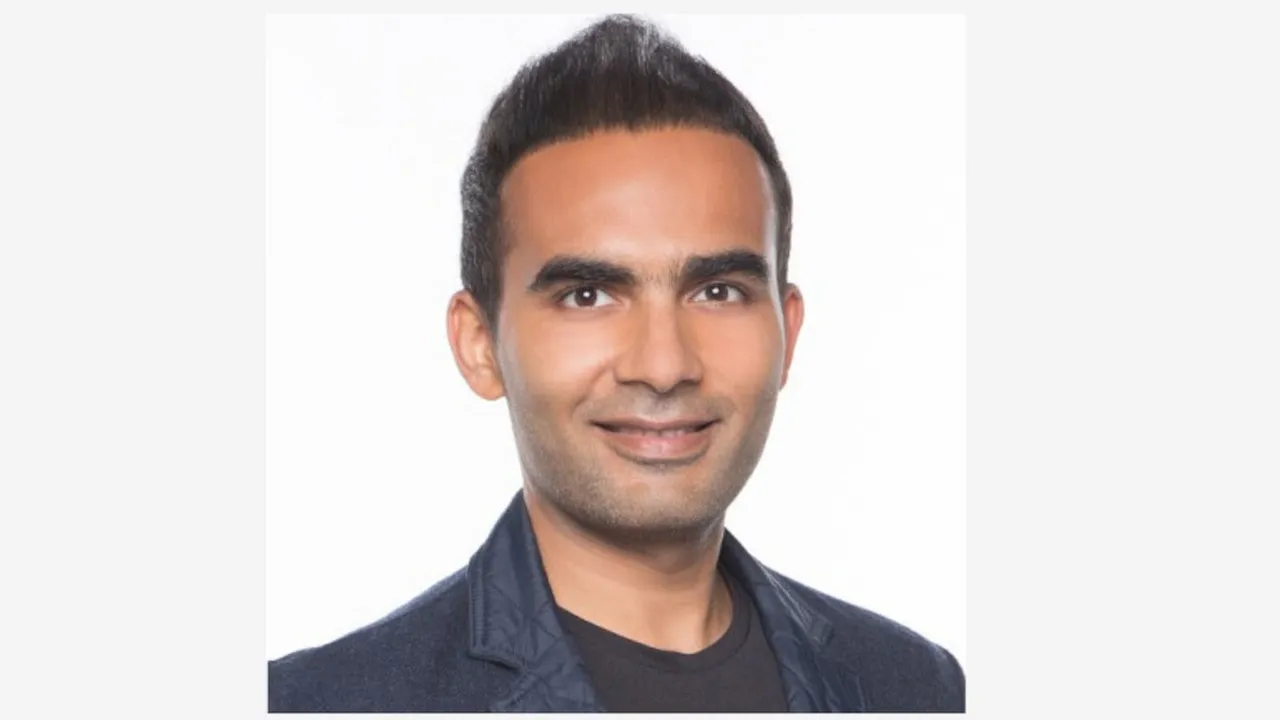 Siddharth Mantri joins Disney streaming as Head of Product for developing markets