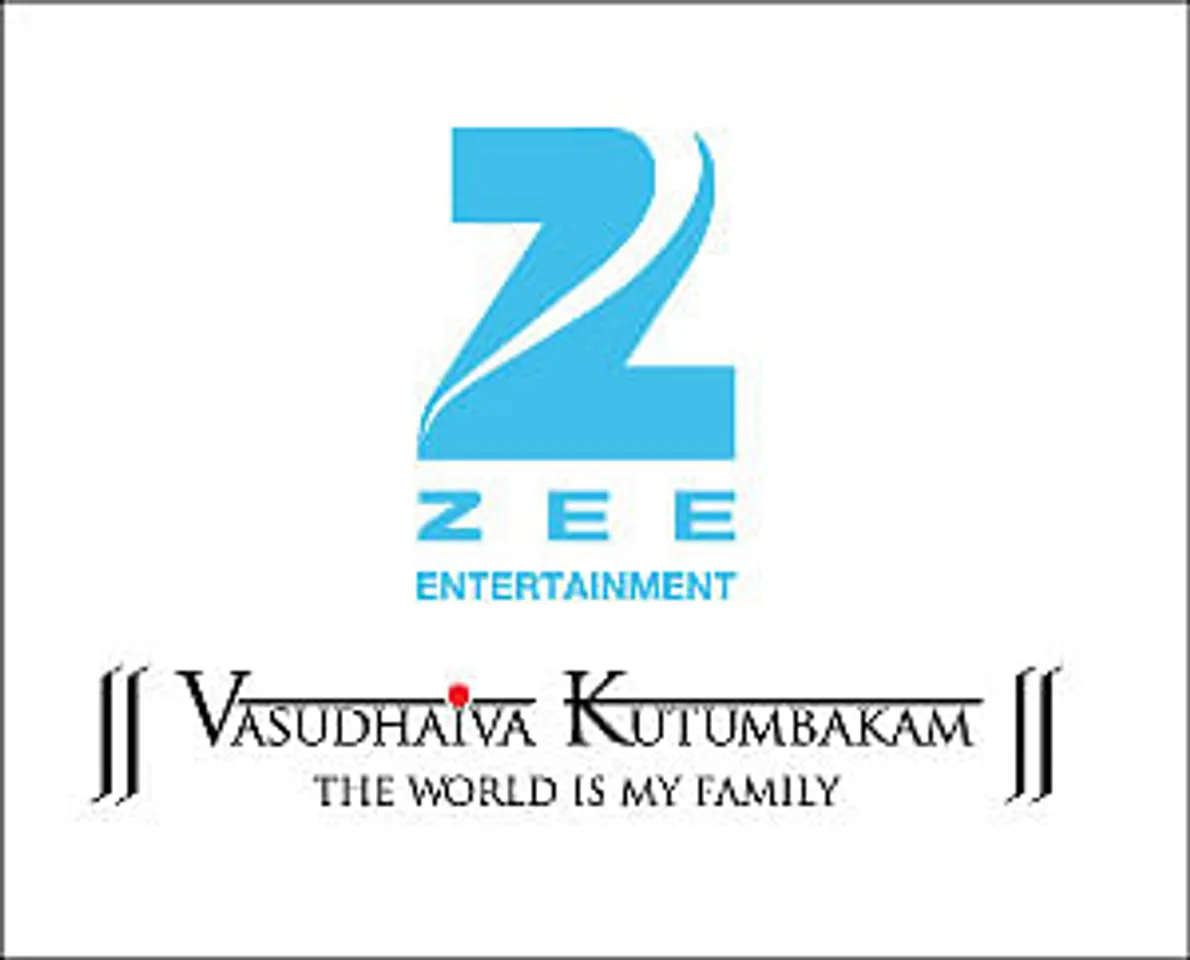 Sunil Buch joins ZEEL as chief business officer
