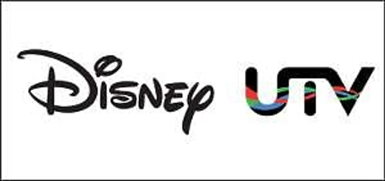 The Walt Disney Company India restructures digital assets