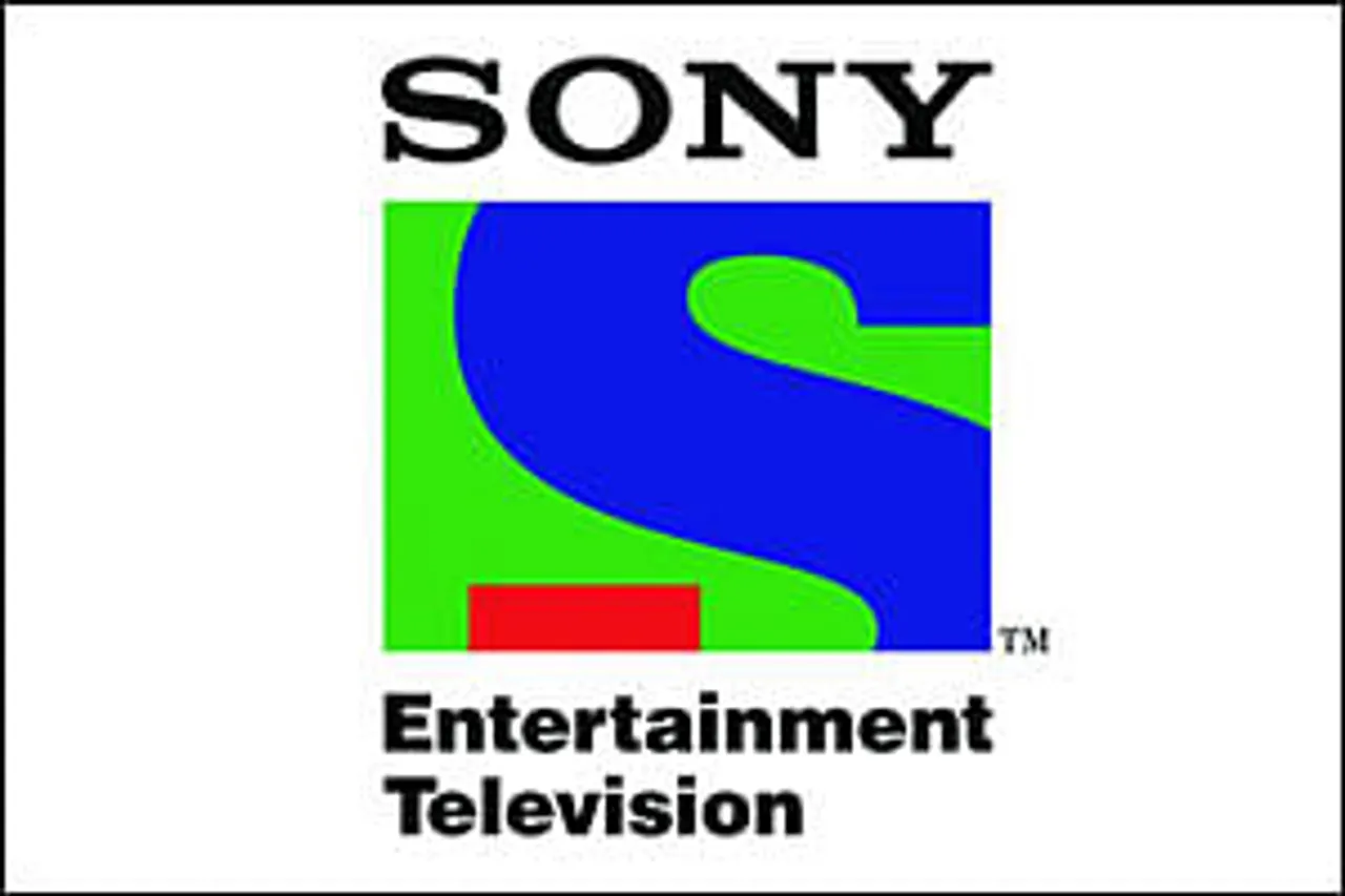 Five of Sony's shows feature in Top 10 list