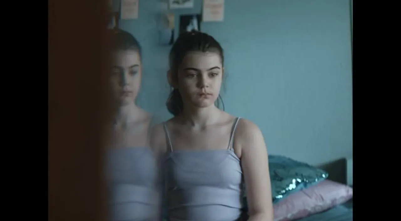 Dove wants to cleanse the ill-effects of selfie culture 