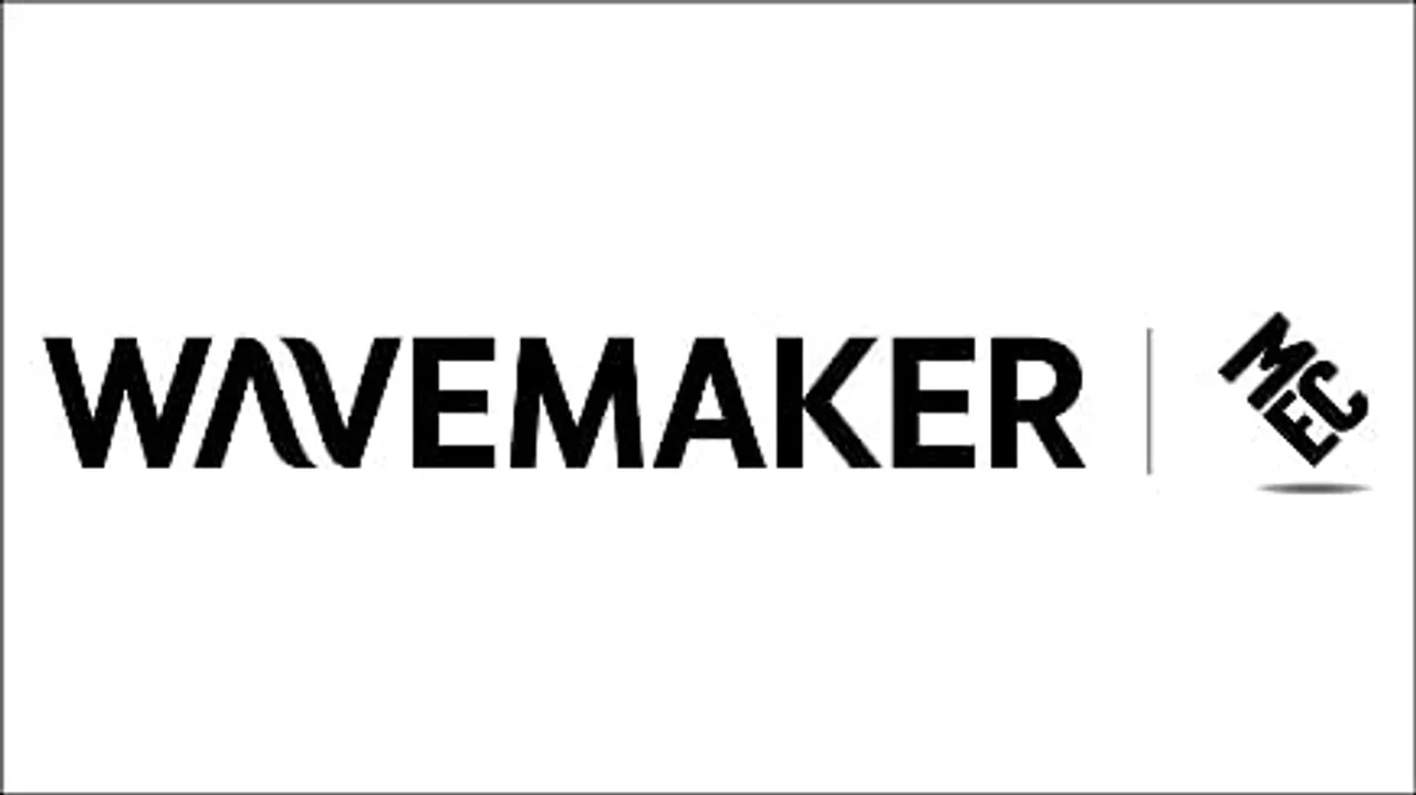 MEC launches 'Wavemaker' in India