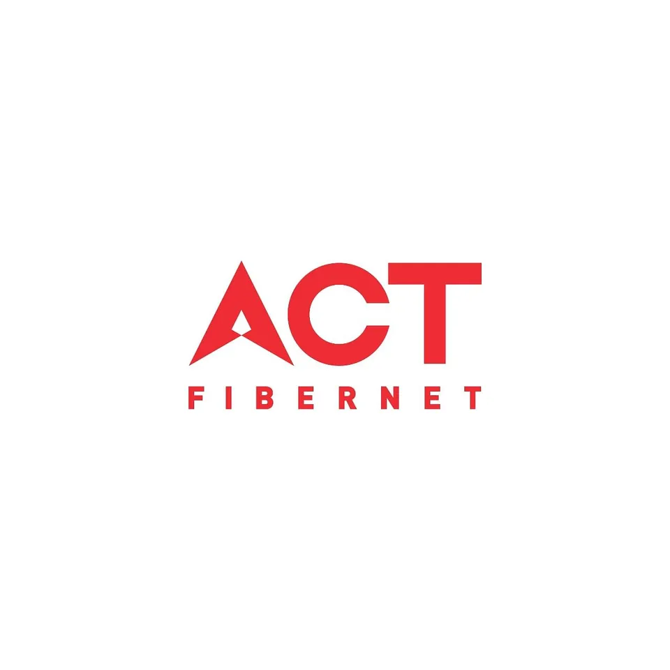 ACT Fibernet to launch OTT aggregator platform, YuppTV scope