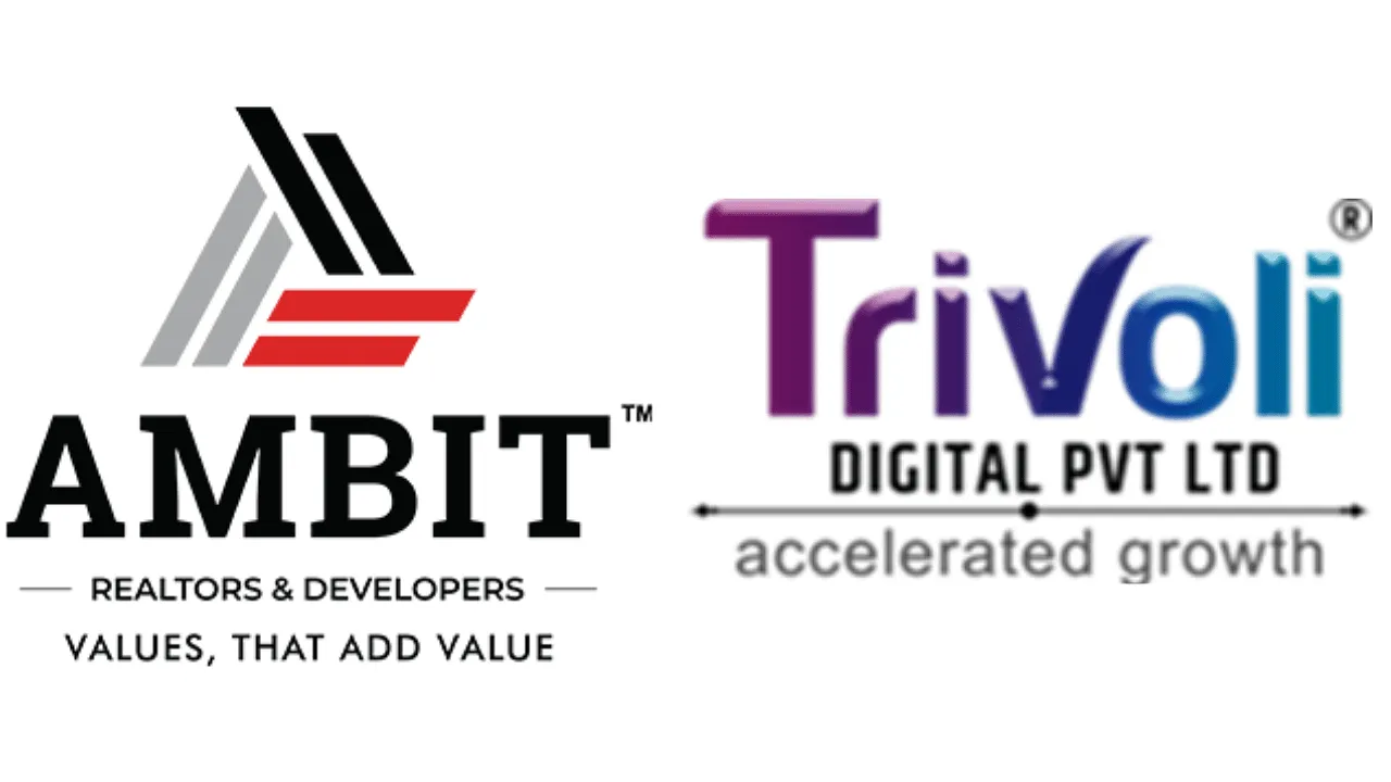 Trivoli Digital wins integrated digital solutions and communications mandate for Ambit Realtors and Developers