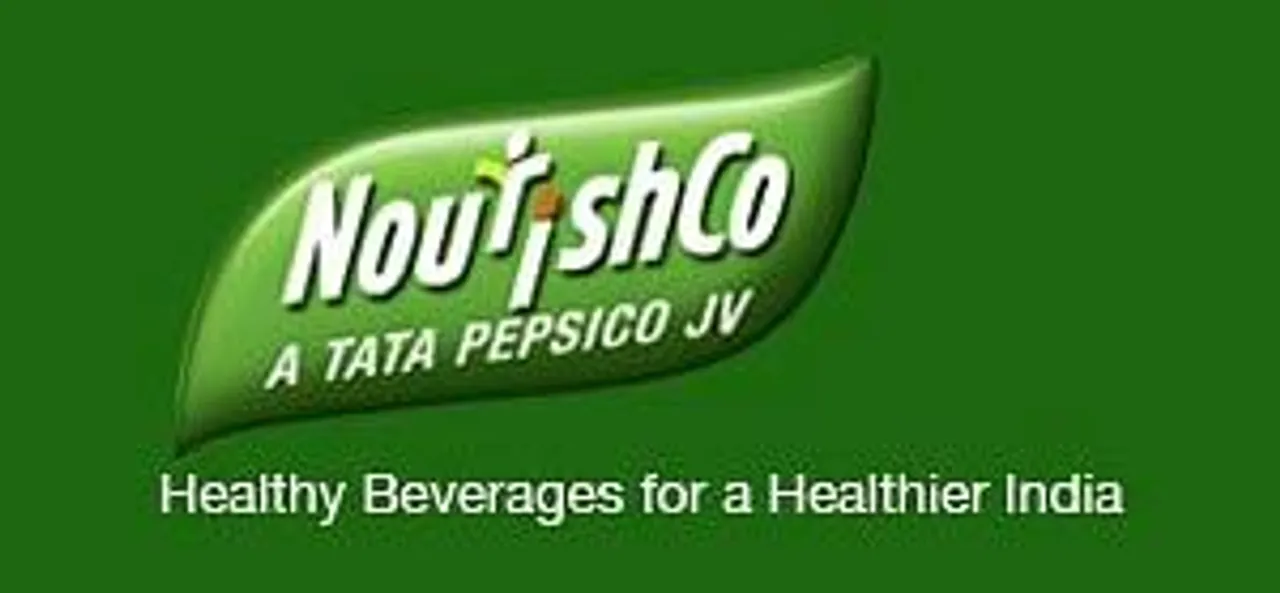Dentsu Group bags creative duties of NourishCo