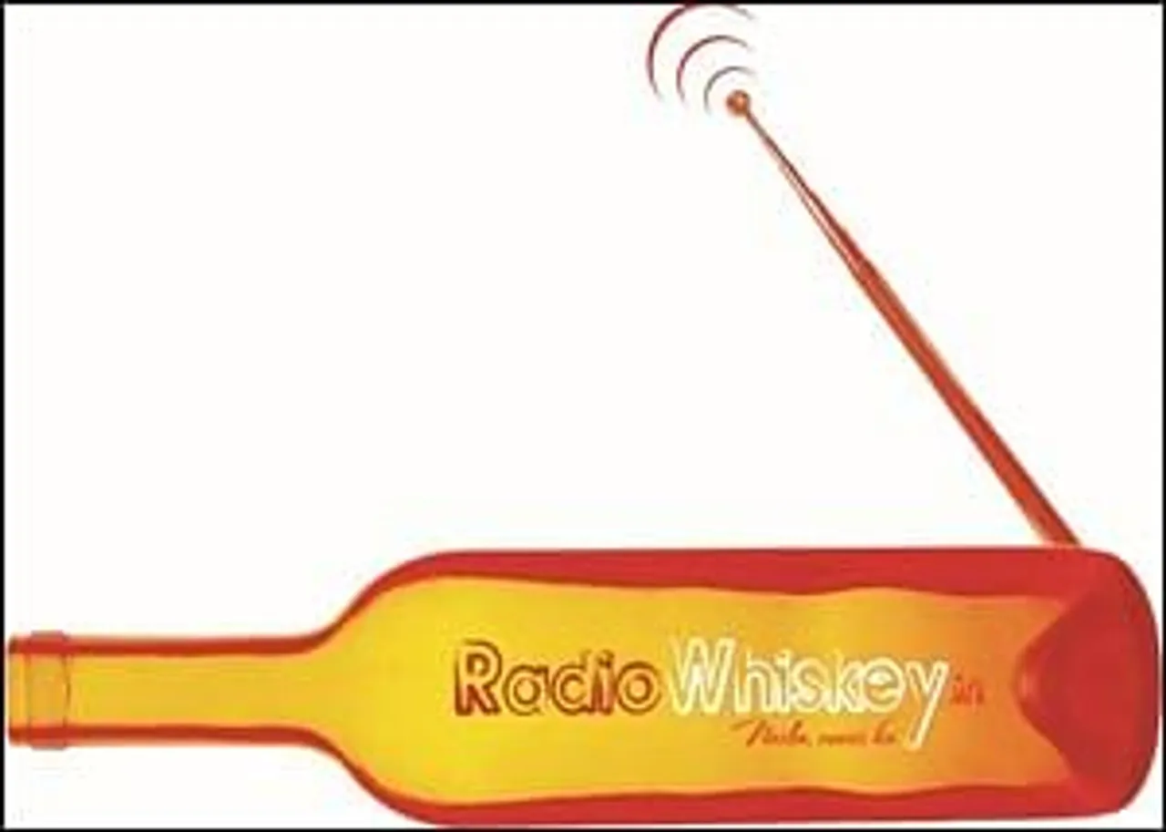 Madhukar Pandey, former business head, RBNL to start internet radio channel