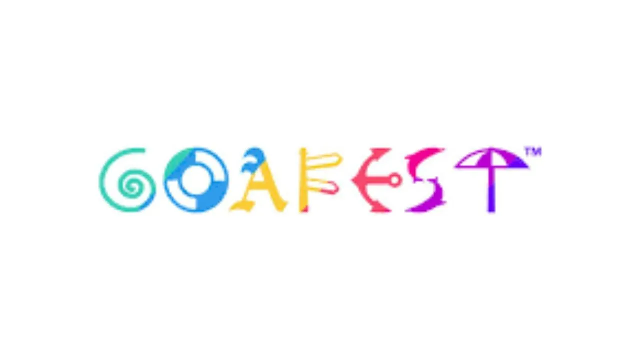 A mini-Goa in Mumbai, 3,500+ entries, Lowe Lintas returns after decades: the Goafest deets 