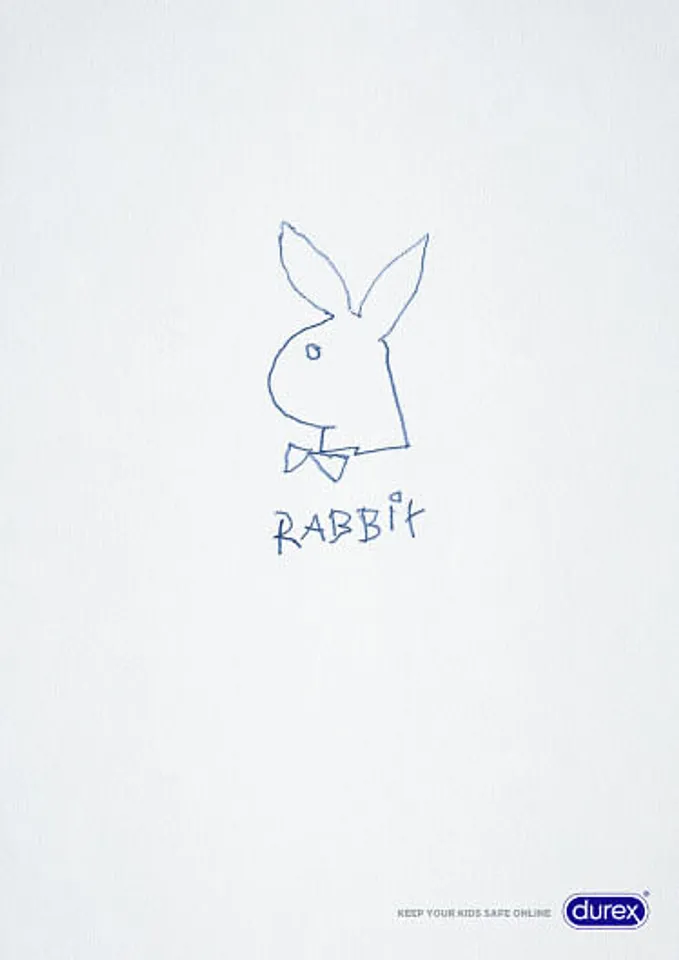 Playboy