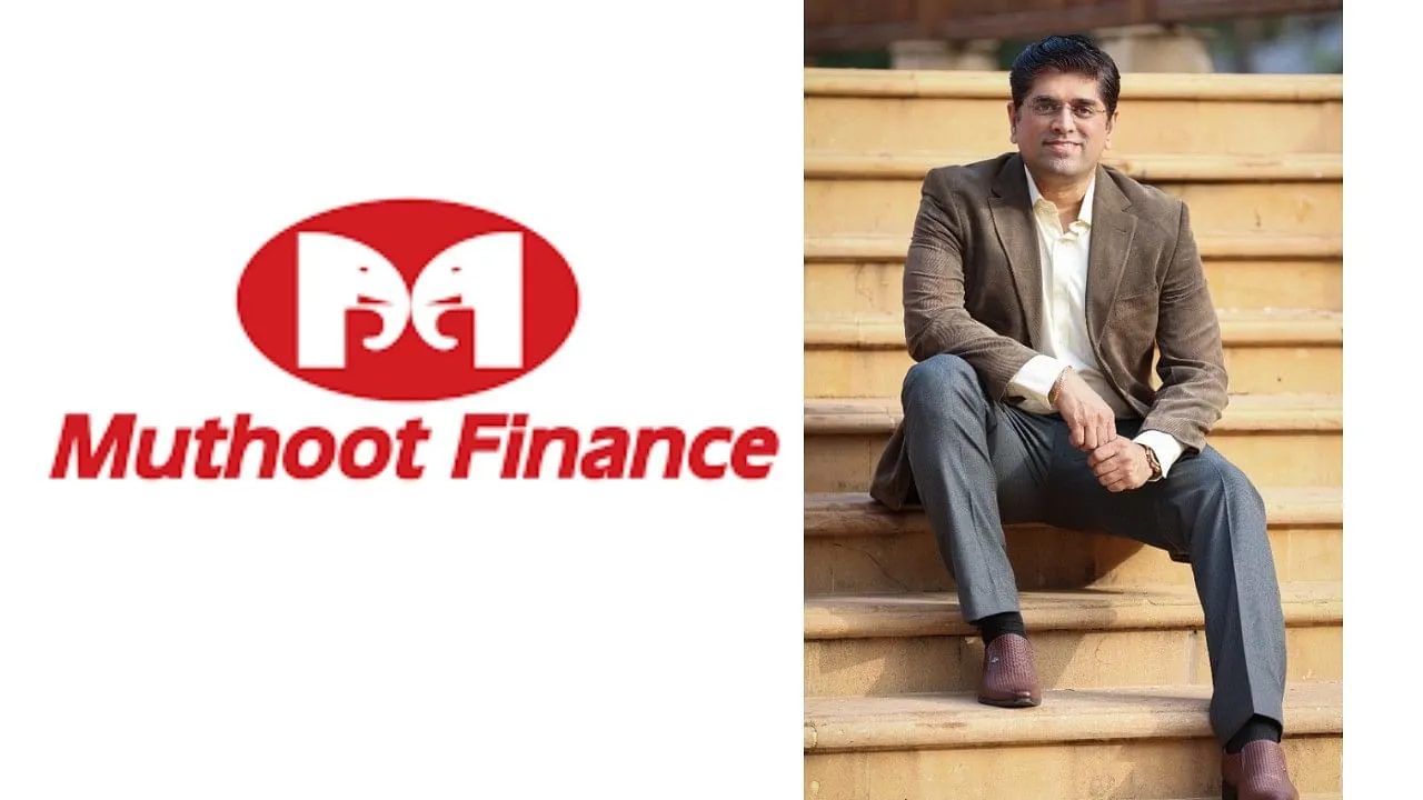 Wanted people to stop and watch the ad: Muthoot Finance on breaking BFSI ad tropes 