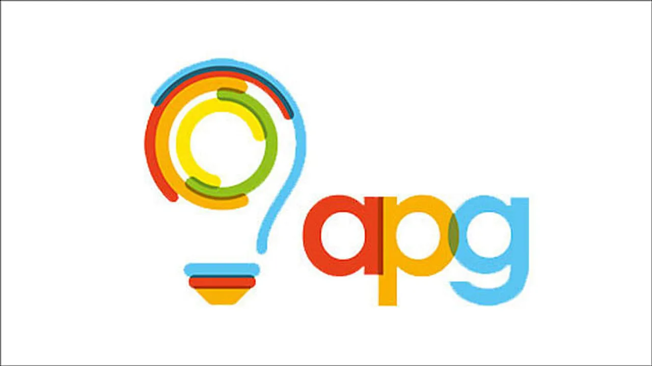 Account Planning Group announces board members for India Chapter