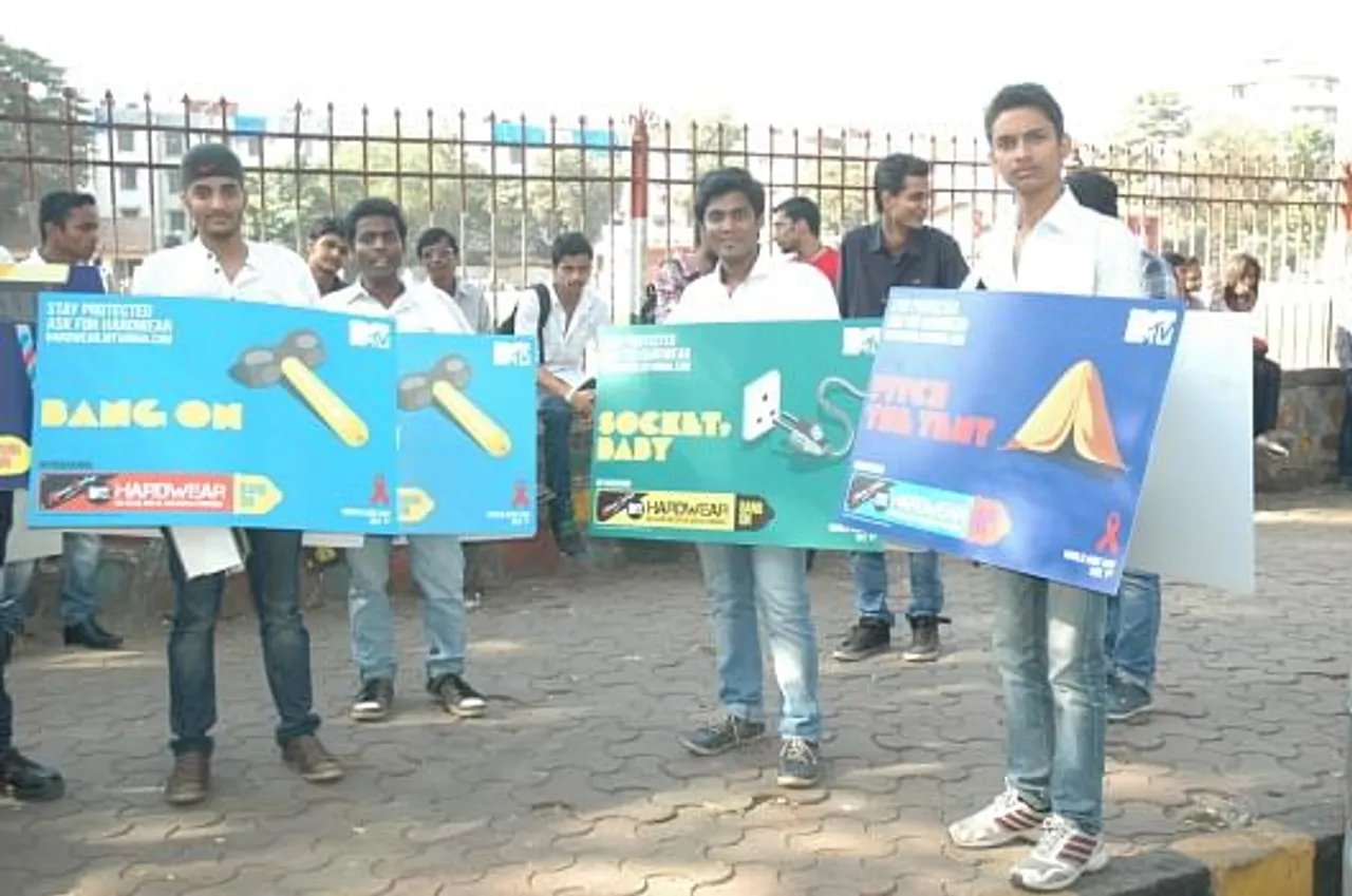 World AIDS Day