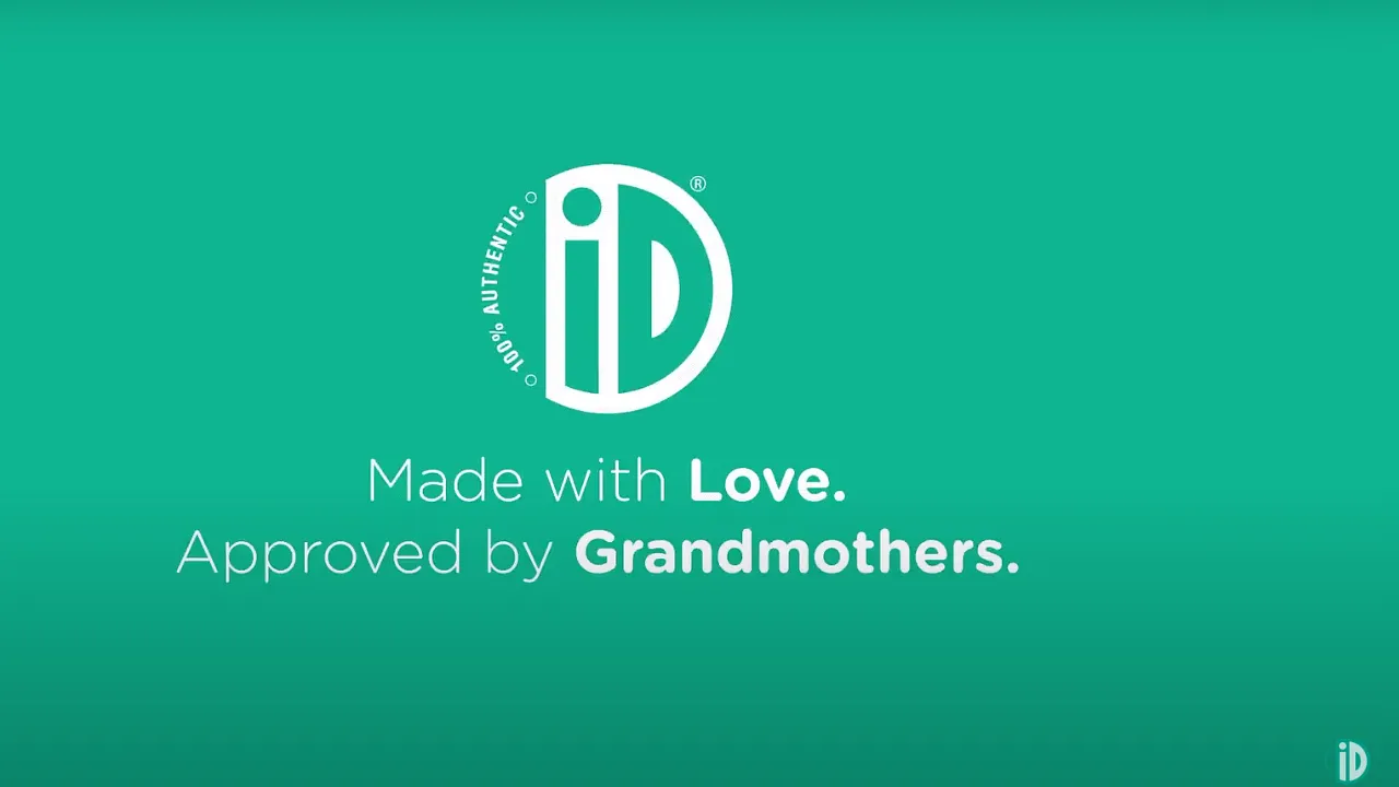 Authenticity first: Why iD Fresh Food is seeking grandmas' approval for its 'TransparenSee'