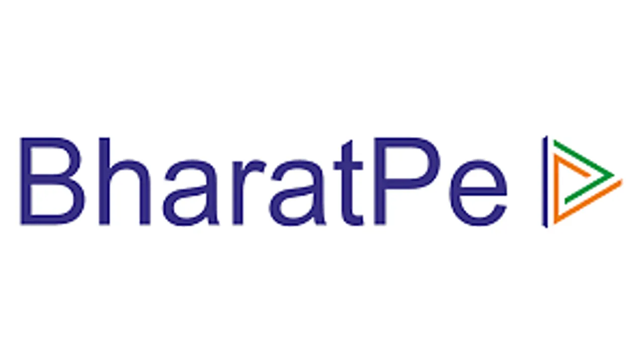 BharatPe onboards ‘11 Indian cricket players’ as brand ambassadors in marketing coup