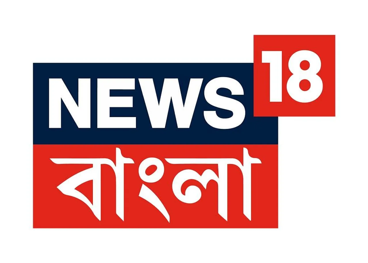 News18 Bangla announces Special Programming Line-up for Panchayat Election Coverage in West Bengal