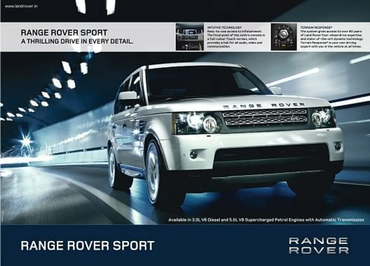 Sport