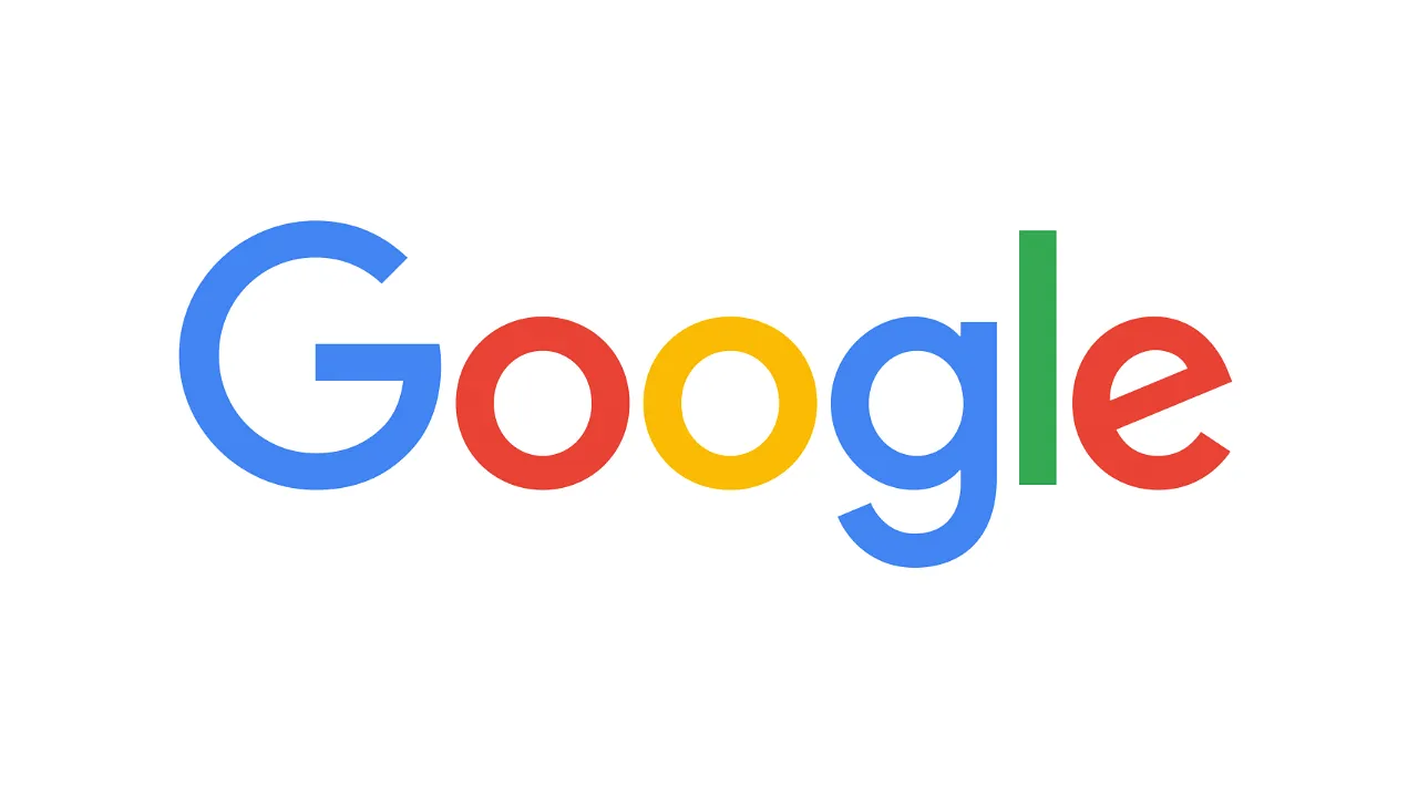 Google ad sales unit shake-up: 30,000 employees may face layoffs amid AI surge: Mint 