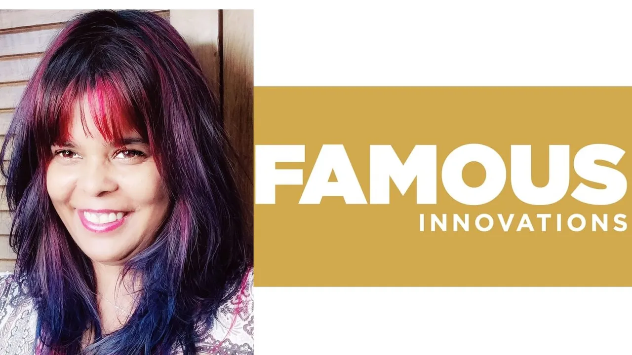 Mitali Srivastava Hough joins Famous Innovations as National Planning Head