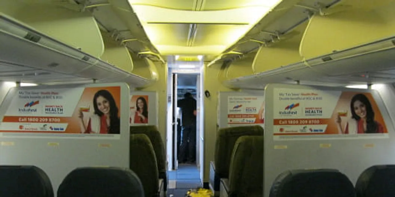 Bulkheads