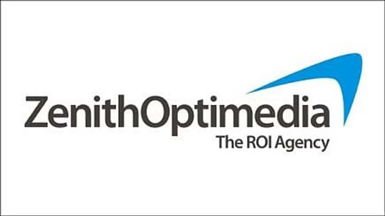 Zenith wins Telenor India account