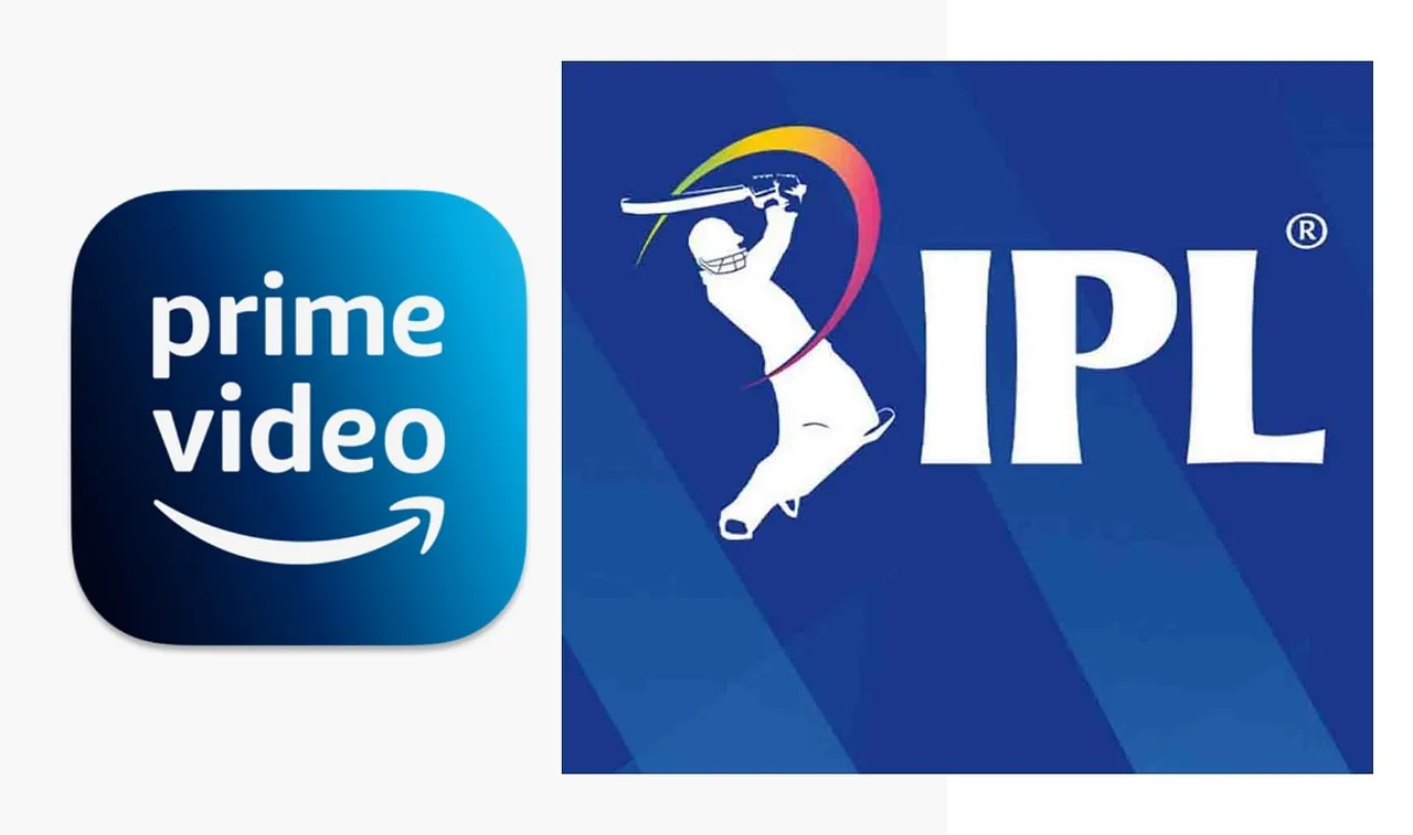 Amazon out of the IPL Media Rights race?