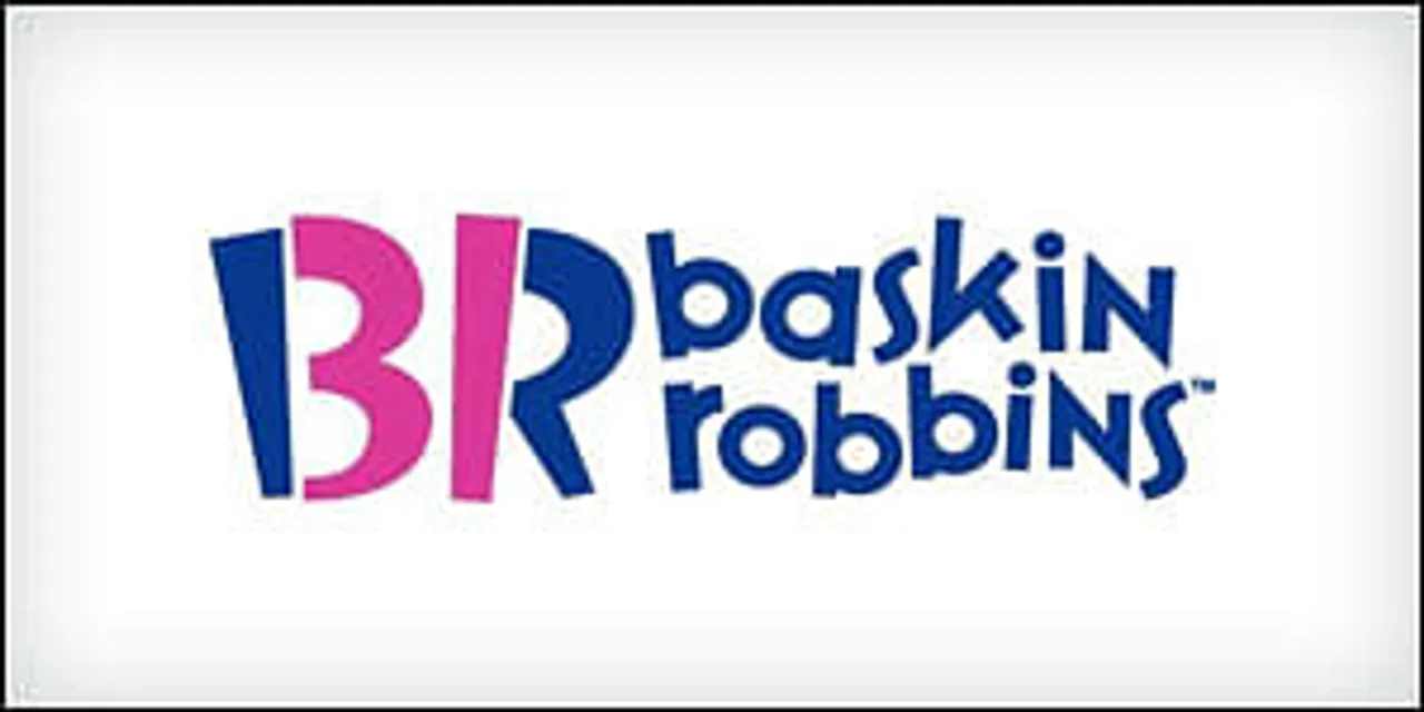 enormous Brands wins Baskin Robbins' Creative Duties