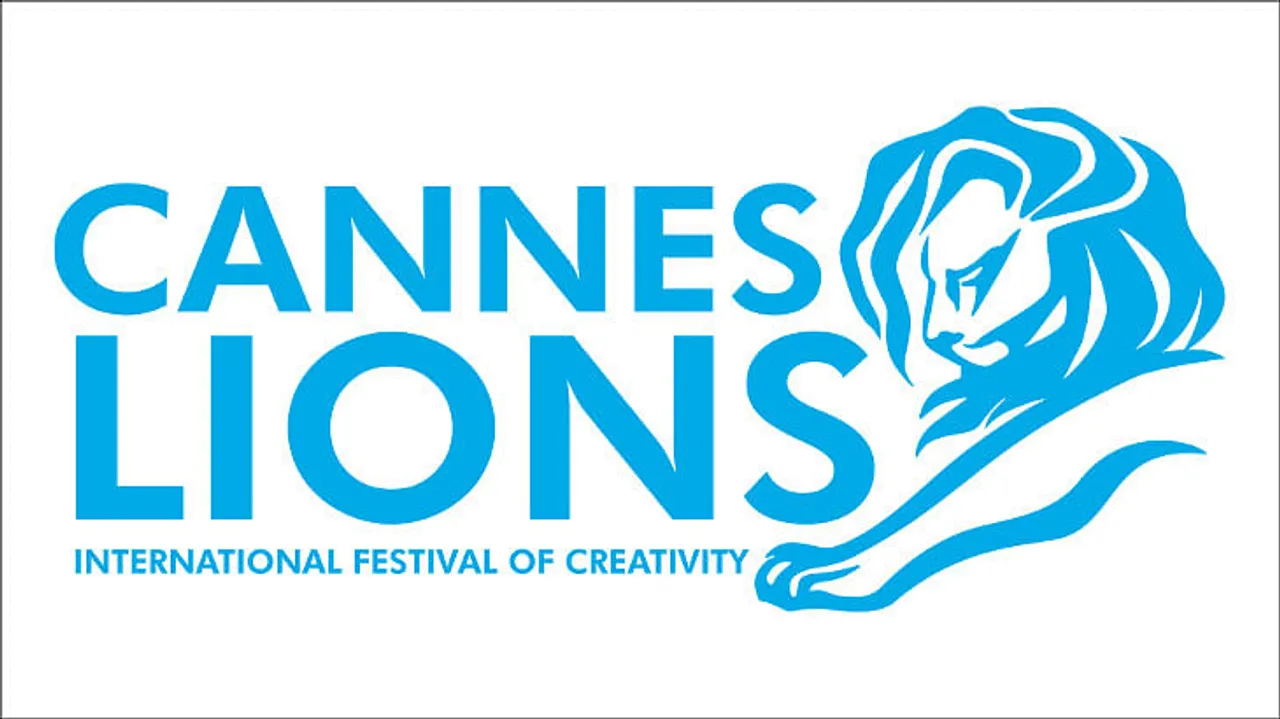Cannes 2015: TBWA India shortlisted for Direct Lion