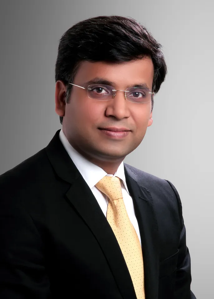 CarDekho appoints Mayank Gupta as CFO