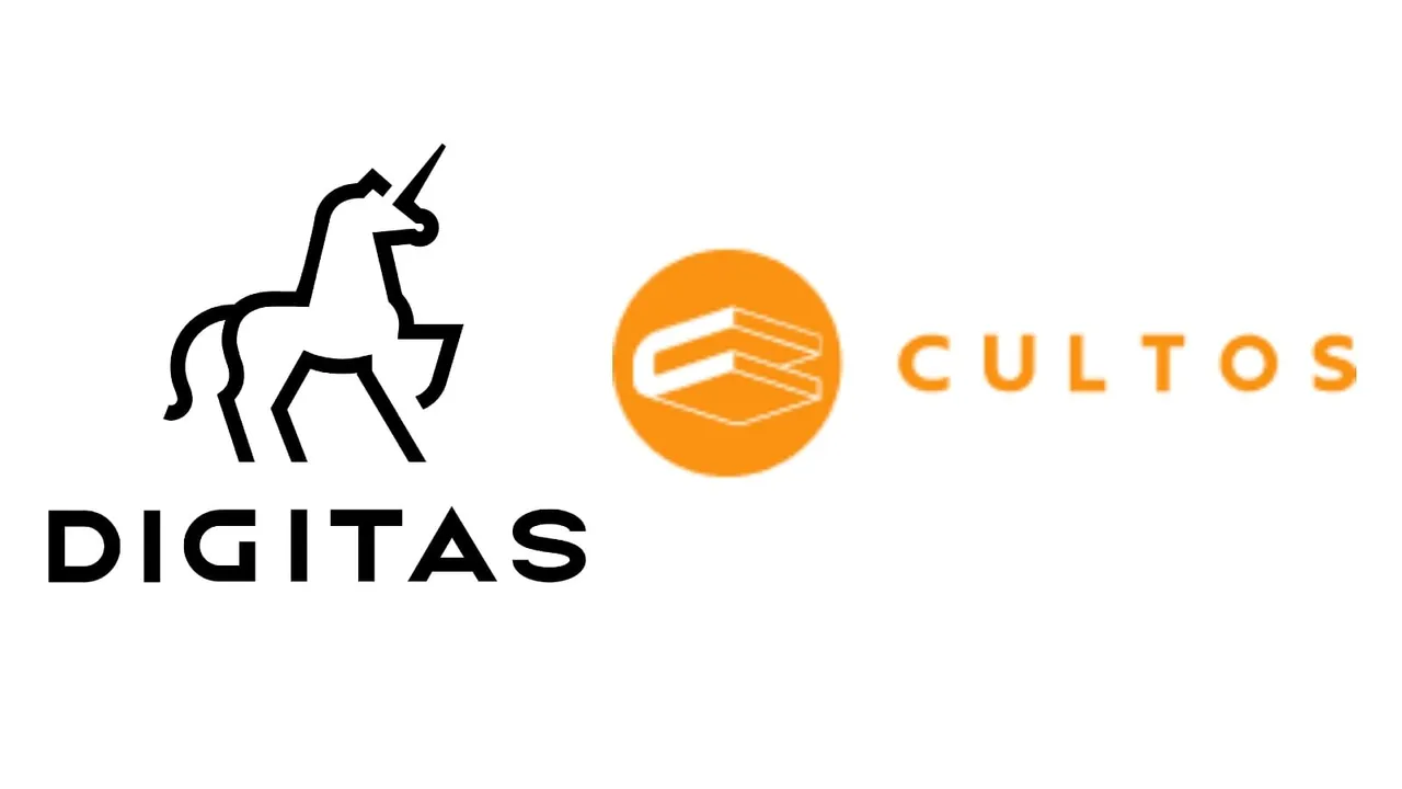 Digitas India and Cultos announce partnership based around tokenization