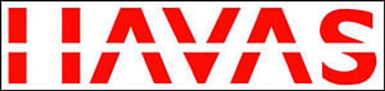 Havas WW strengthens leadership at Mumbai and Bengaluru