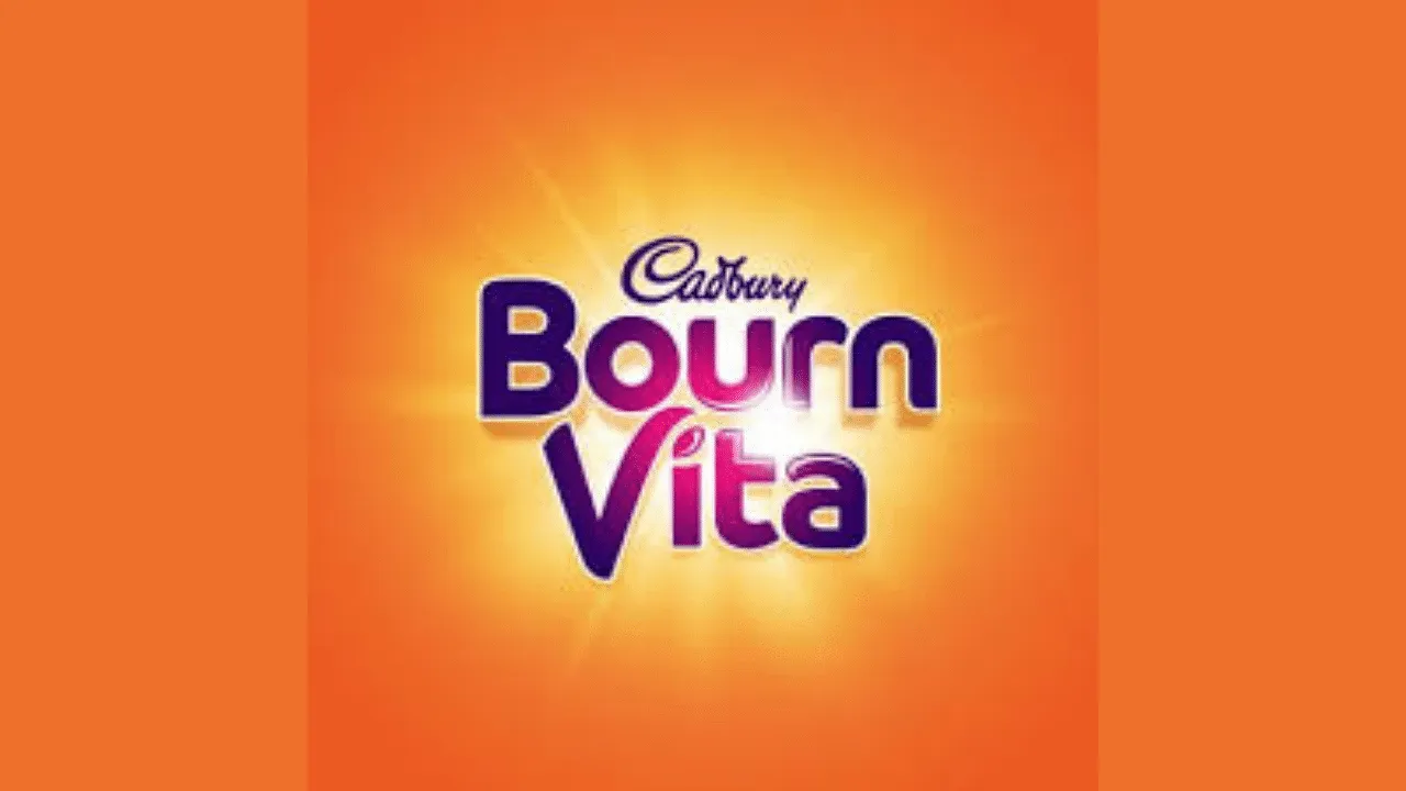 Govt orders e-commerce platforms to remove Bournvita from 'Health drinks'