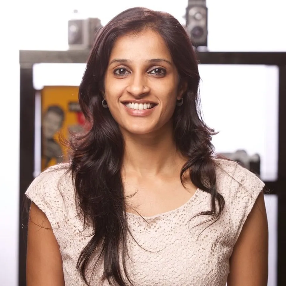 Meta's Snehi Jha joins Mindshare as head of Mindshare Fulcrum - South Asia 