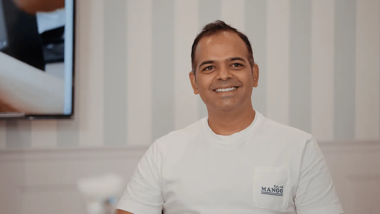 Junglee Games elevates Kapil Rathee as Co-founder