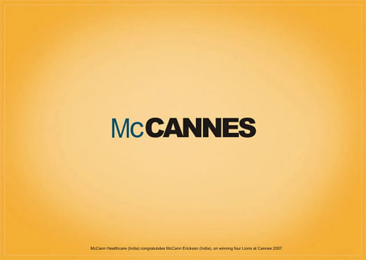 McCannes