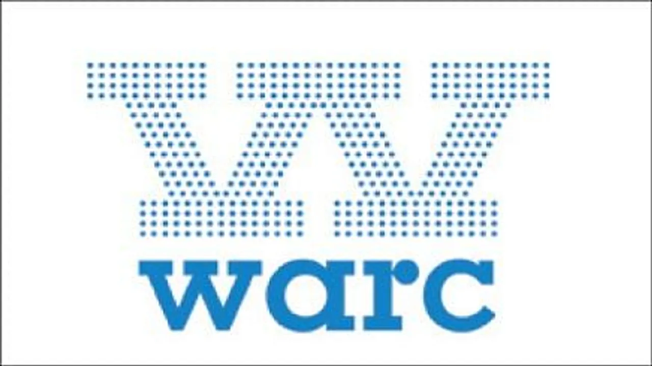 Lowe Lintas wins top honours at WARC 2015 for Kan Khajura Tesan innovation